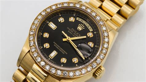 buy new rolex online|buy authentic rolex online.